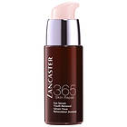 Lancaster 365 Skin Repair Eye Serum 15ml