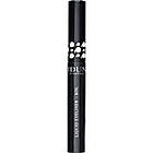 Idun Minerals Liquid Eyeliner