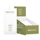 Bioline Pura+ Normalizing Mask 10x20ml