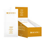 Bioline Vita+ Revitalizing Mask 10x20ml