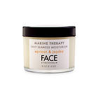 Face Stockholm Seaweed Day Cream 57g