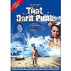 That Darn Punk (DVD)