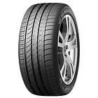 Dunlop Tires SP Quattromaxx 255/35 R 20 97Y XL RO1