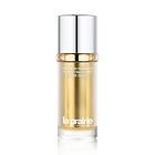 La Prairie Radiance Perfecting Fluid Pure Gold 40ml