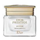 Dior Prestige La Creme Texture Essentiale 50ml