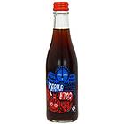 Karma Cola Glas 0.33l 12-pack