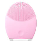 Foreo Luna 2 for Normal Skin