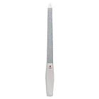 Zwilling 88302-161-0 Classic Sapphire Nail File