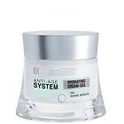 LR Health & Beauty Systems Zeitgard Anti-Age System Hydrating Cream-Gel 50ml