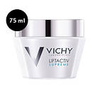 Vichy LiftActiv Supreme Peaux Normales à Mixtes Crème de Jour 75ml