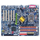 Gigabyte GA-8IPE775-G