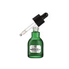 The Body Shop Drops Of Youth Youth Concentrate 30ml