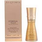 Alqvimia Eternal Youth Face Serum 30ml