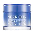 Missha Near Skin Water Sleeping Mask 100ml