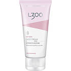 L300 Intensive Moisture Face Cream 60ml