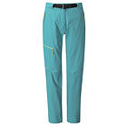 Rab Fulcrum Pants (Dam)