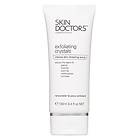 Skin Doctors Exfoliating Crystals 100ml