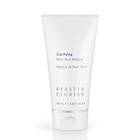 Kerstin Florian Clarifying Moor Mud Mask 133ml