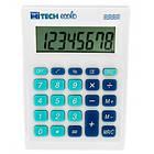 Hitech C1513