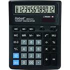 Rebell BDC 412