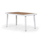 Brafab Valance Sofabord 140x80cm