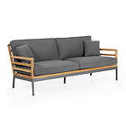 Brafab Zalongo Sofa (3-sits)