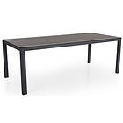 Brafab Rodez Table 209x95cm