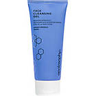 Apolosophy Face Cleansing Gel 100ml