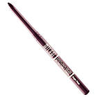 Milani Easyliner Mechanical Lip Liner Pencil