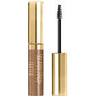 Milani Easybrow Tinted Fiber Gel