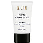 Milani Prime Perfection Face Primer 20ml