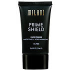 Milani Prime Shield Face Primer 20ml