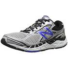 New Balance 840v3 (Men's)