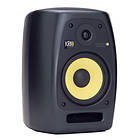 KRK VXT8 (each)