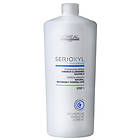 L'Oreal Serioxyl Step 1 Thickening Hair Clarifying Shampoo 1000ml