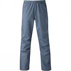 Rab Capstone Pants (Herre)