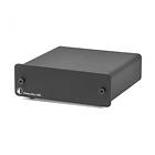 Pro-Ject Phono Box USB DC