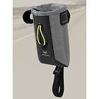 Apidura Food Pouch