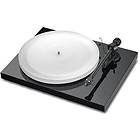 Pro-Ject Debut III DC