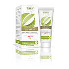 B.O.N Anti-Ageing Day Cream SPF15 75ml