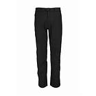 Rab Vector Pants (Herre)