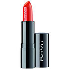 BeYu Pure Color & Stay Lipstick 4g