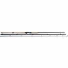 Lawson Atlantic Salmon Trigger 11' <50g