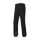 Mammut Tatramar SO Pants (Men's)