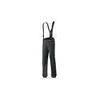 Mammut Base Jump Touring Pants (Men's)