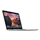 Apple MacBook Pro 2014 Fra - 2,6GHz DC 13,3" i5-4278U (Gen 4) 8Go RAM 128Go SSD