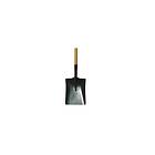 Faithfull Tools FAI OSS2LH