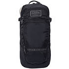 Dakine Session 12+2L (2016)