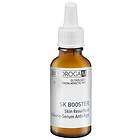 Biodroga MD Skin Booster Skin Resurface Serum 30ml