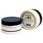 Ancient Wisdom Pink Clay Powder Face Mask 75g